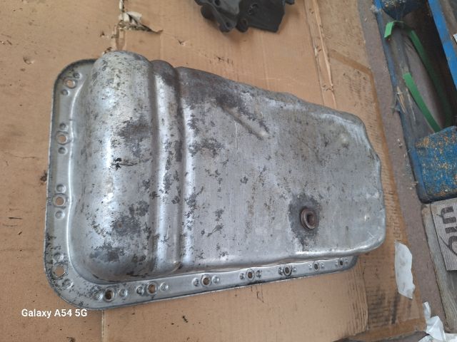 bontott RENAULT LAGUNA II Turbócső