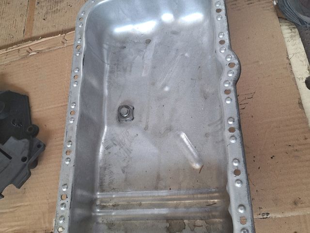 bontott RENAULT LAGUNA II Turbócső