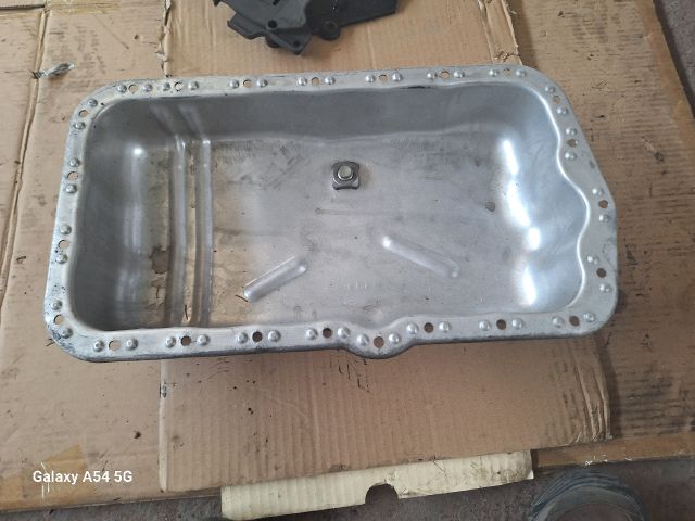 bontott RENAULT LAGUNA II Turbócső