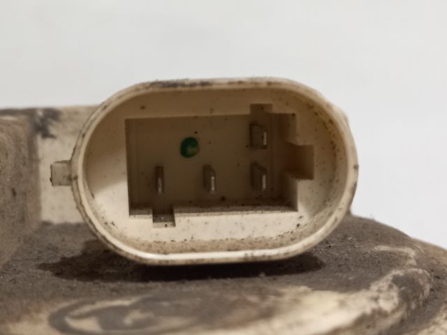 bontott RENAULT LAGUNA II Üzemanyag Szivattyú