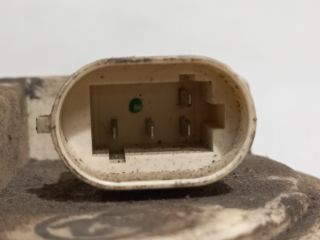 bontott RENAULT LAGUNA II Üzemanyag Szivattyú