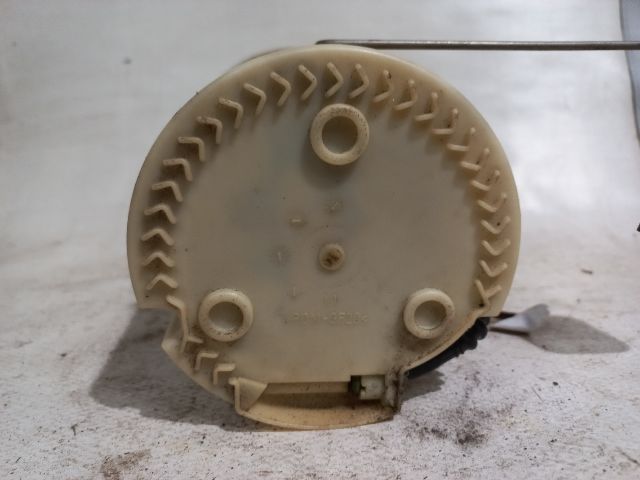 bontott RENAULT LAGUNA II Üzemanyag Szivattyú