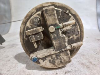 bontott RENAULT LAGUNA II Üzemanyag Szivattyú