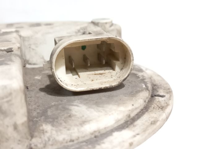 bontott RENAULT LAGUNA II Üzemanyag Szivattyú