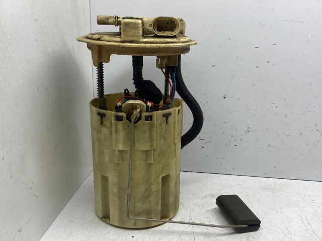 bontott RENAULT LAGUNA II Üzemanyag Szivattyú