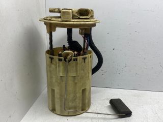 bontott RENAULT LAGUNA II Üzemanyag Szivattyú