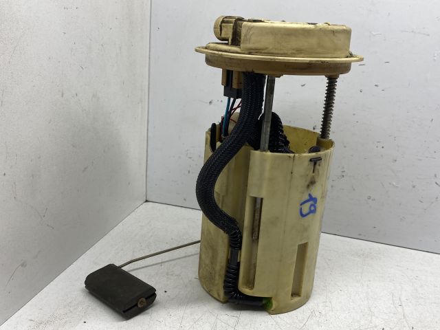 bontott RENAULT LAGUNA II Üzemanyag Szivattyú