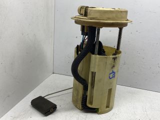 bontott RENAULT LAGUNA II Üzemanyag Szivattyú