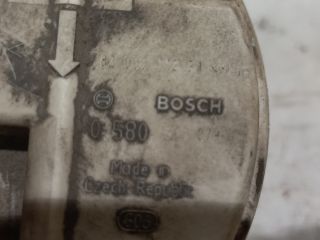 bontott RENAULT LAGUNA II Üzemanyag Szivattyú