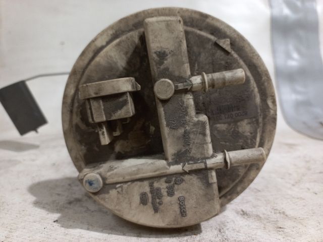 bontott RENAULT LAGUNA II Üzemanyag Szivattyú