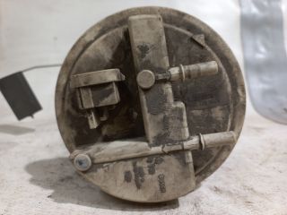 bontott RENAULT LAGUNA II Üzemanyag Szivattyú