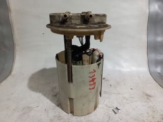 bontott RENAULT LAGUNA II Üzemanyag Szivattyú