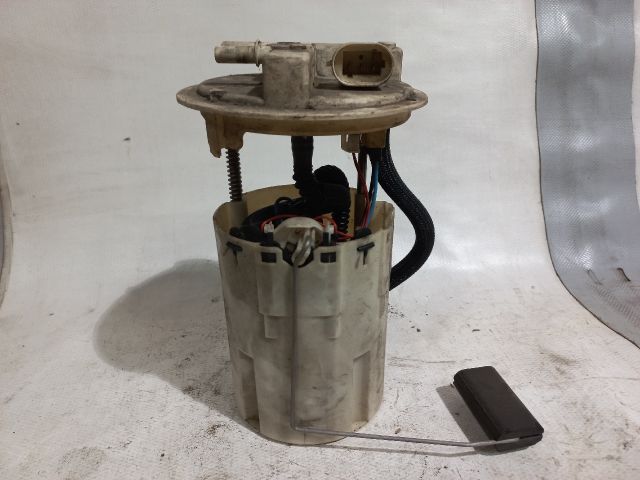 bontott RENAULT LAGUNA II Üzemanyag Szivattyú