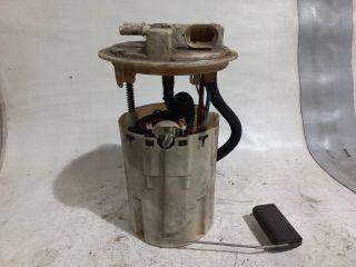 bontott RENAULT LAGUNA II Üzemanyag Szivattyú