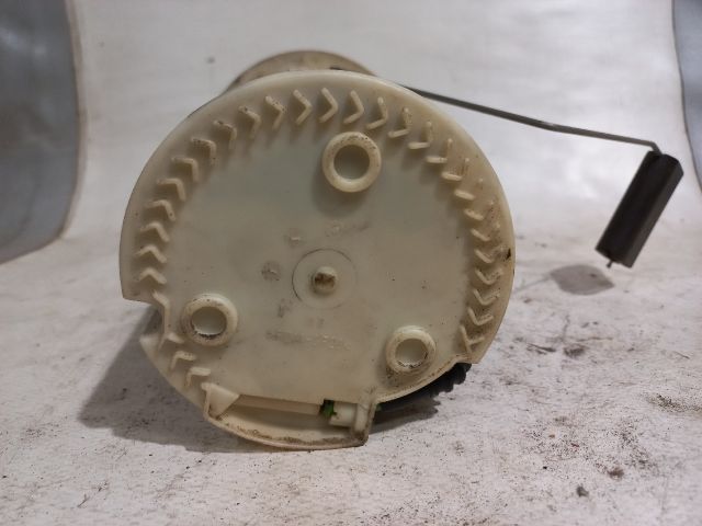 bontott RENAULT LAGUNA II Üzemanyag Szivattyú