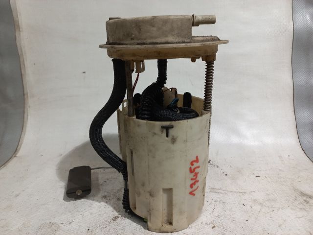 bontott RENAULT LAGUNA II Üzemanyag Szivattyú