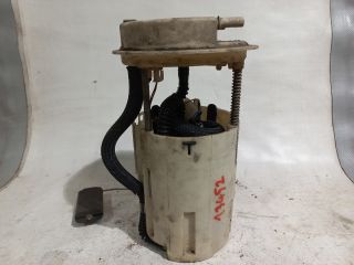 bontott RENAULT LAGUNA II Üzemanyag Szivattyú