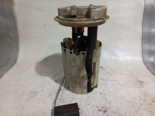 bontott RENAULT LAGUNA II Üzemanyag Szivattyú