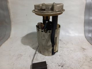 bontott RENAULT LAGUNA II Üzemanyag Szivattyú