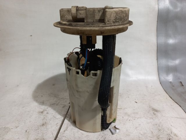 bontott RENAULT LAGUNA II Üzemanyag Szivattyú