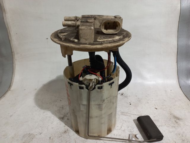 bontott RENAULT LAGUNA II Üzemanyag Szivattyú