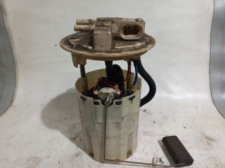 bontott RENAULT LAGUNA II Üzemanyag Szivattyú