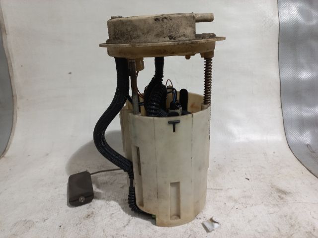 bontott RENAULT LAGUNA II Üzemanyag Szivattyú