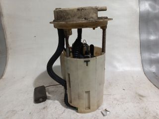 bontott RENAULT LAGUNA II Üzemanyag Szivattyú