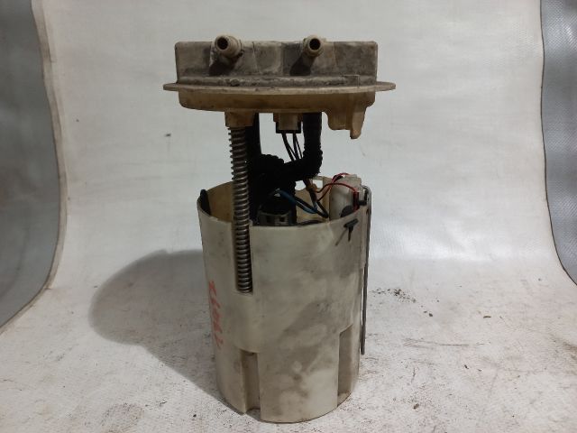 bontott RENAULT LAGUNA II Üzemanyag Szivattyú