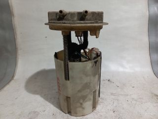 bontott RENAULT LAGUNA II Üzemanyag Szivattyú