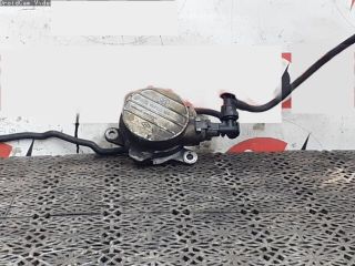 bontott RENAULT LAGUNA II Vákumpumpa