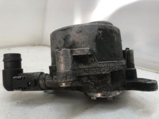 bontott RENAULT LAGUNA II Vákumpumpa