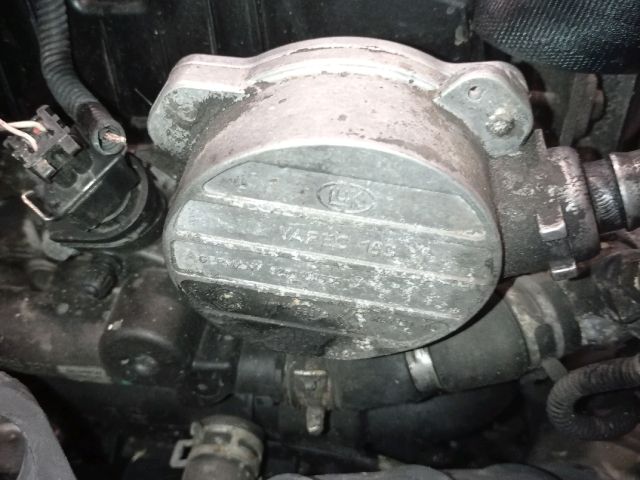 bontott RENAULT LAGUNA II Vákumpumpa