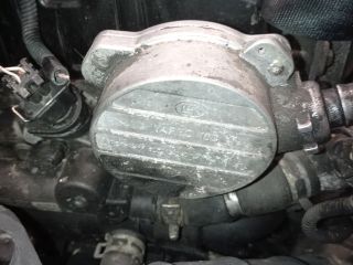 bontott RENAULT LAGUNA II Vákumpumpa