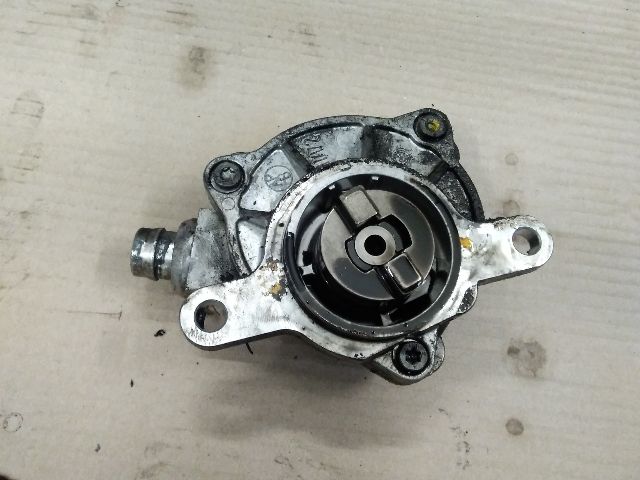 bontott RENAULT LAGUNA II Vákumpumpa