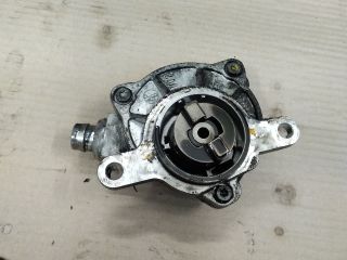 bontott RENAULT LAGUNA II Vákumpumpa