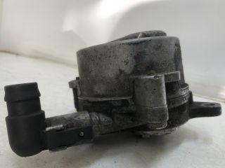 bontott RENAULT LAGUNA II Vákumpumpa