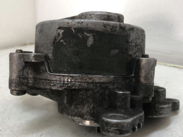 bontott RENAULT LAGUNA II Vákumpumpa