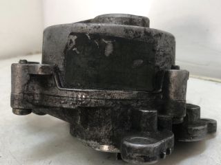 bontott RENAULT LAGUNA II Vákumpumpa