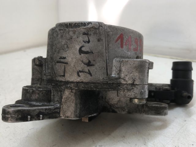 bontott RENAULT LAGUNA II Vákumpumpa