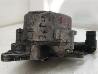 bontott RENAULT LAGUNA II Vákumpumpa