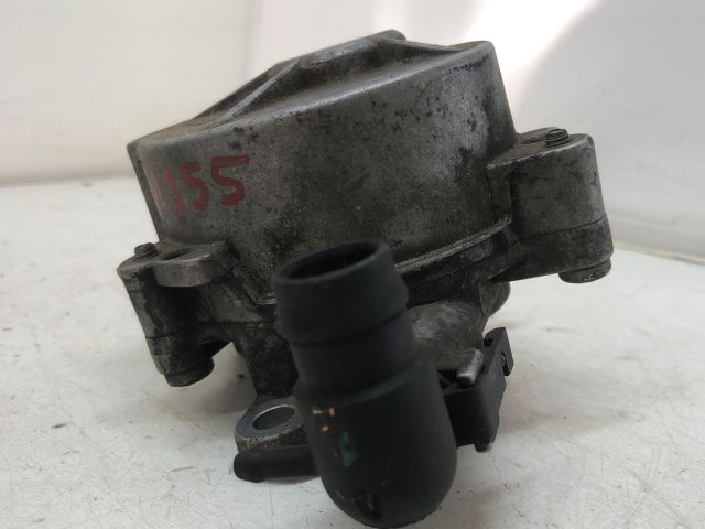 bontott RENAULT LAGUNA II Vákumpumpa