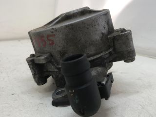 bontott RENAULT LAGUNA II Vákumpumpa