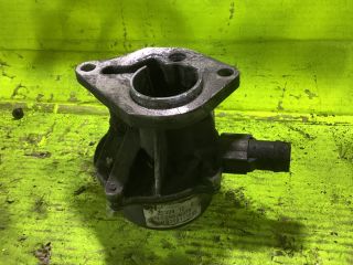 bontott RENAULT LAGUNA II Vákumpumpa