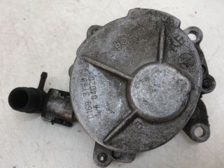 bontott RENAULT LAGUNA II Vákumpumpa