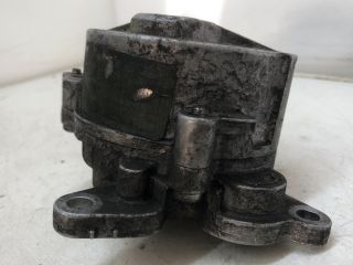 bontott RENAULT LAGUNA II Vákumpumpa