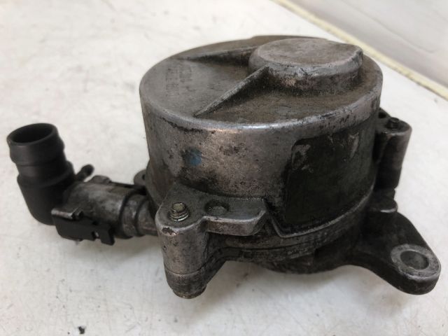 bontott RENAULT LAGUNA II Vákumpumpa