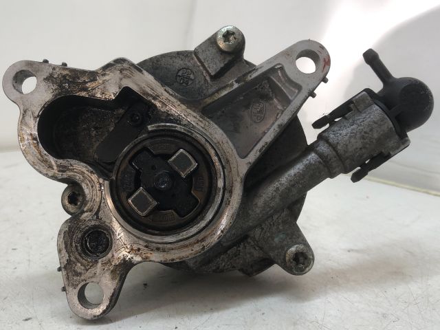 bontott RENAULT LAGUNA II Vákumpumpa