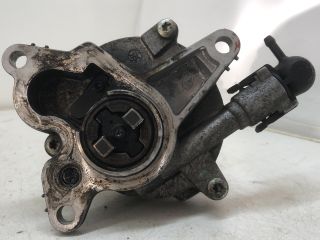 bontott RENAULT LAGUNA II Vákumpumpa