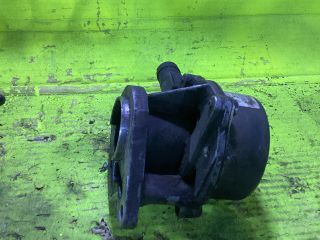 bontott RENAULT LAGUNA II Vákumpumpa